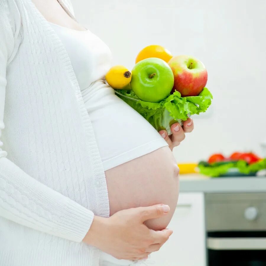 Здоровое питание беременных. Питание беременной женщины. Здоровые беременные женщины. Будущая мама мальчика