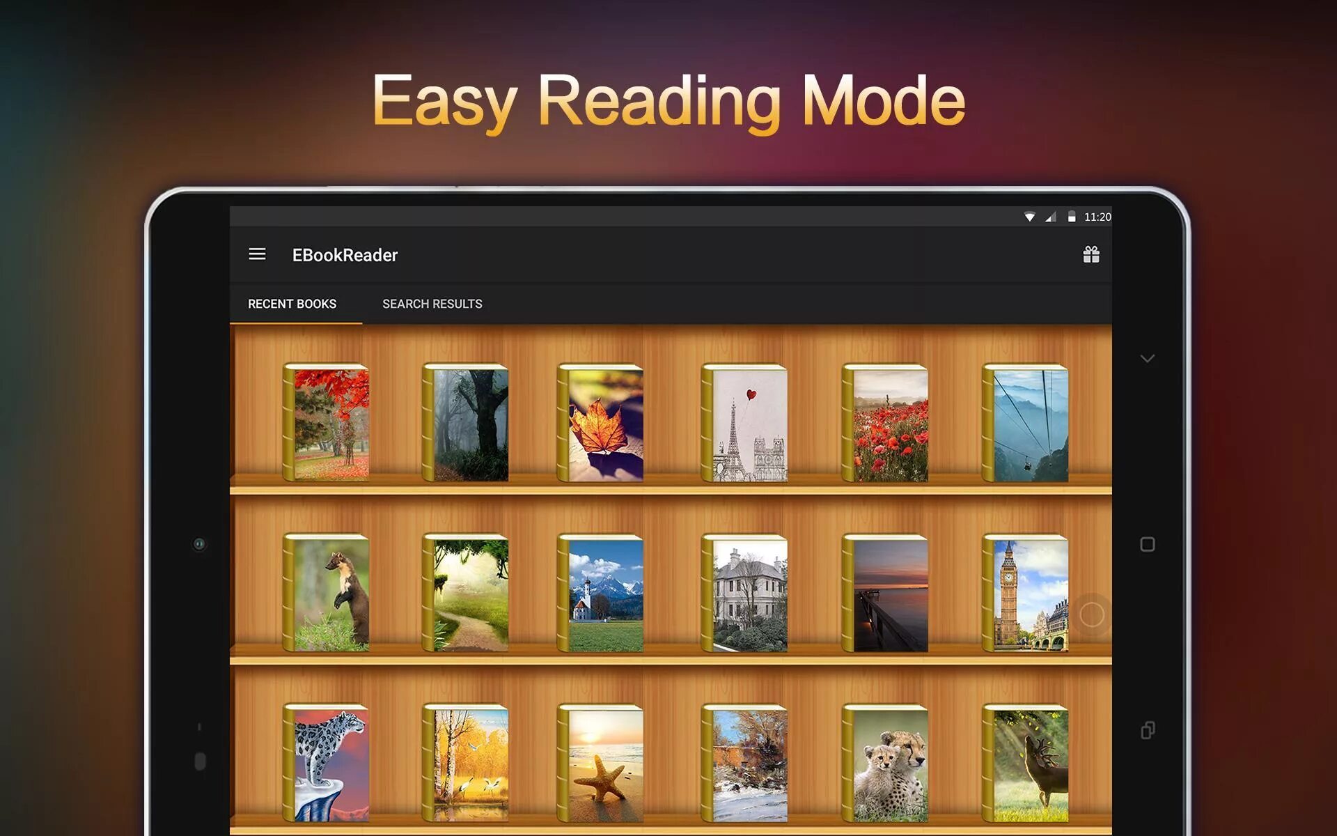 Чтения книг андроид. Ebook reader. ebook андроид. ebook приложение. ebook андроид apk.