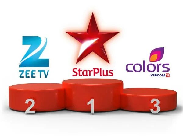 Звезда плюс на неделю. Star Plus логотип. Star Plus TV. Zee TV shows. Sponship Star Plus.