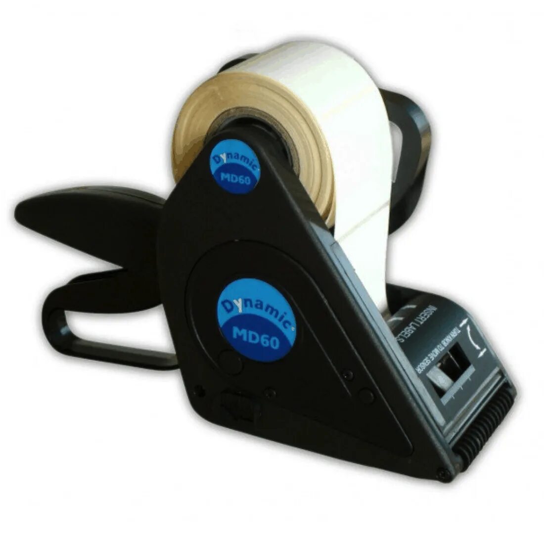 Аппликатор towa ap65-30. Towa 65-60 (apn-60), аппликатор (диспенсер) этикеток. Ручной аппликатор этикеток dynamic md60. Ручной аппликатор towa apn 65-100. Ручной аппликатор.