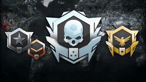 Advanced clans