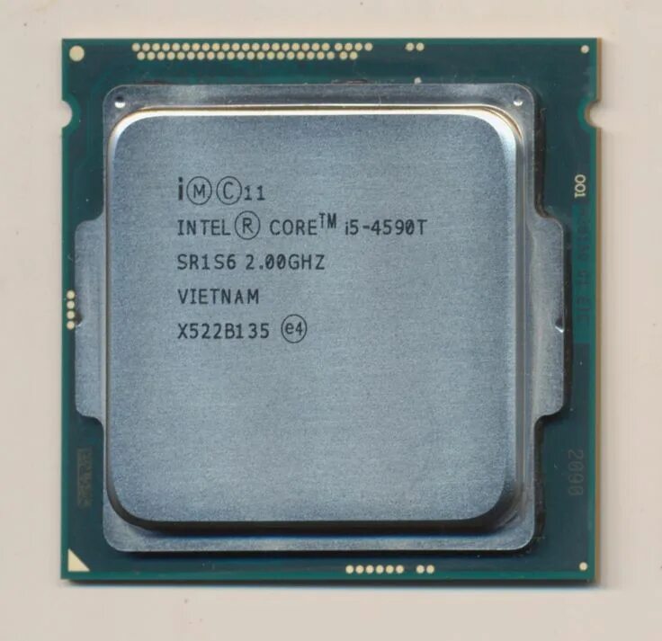 Intel core 4590. Quad core processor. Intel core 4590. I5 4590. Intel core 4590.