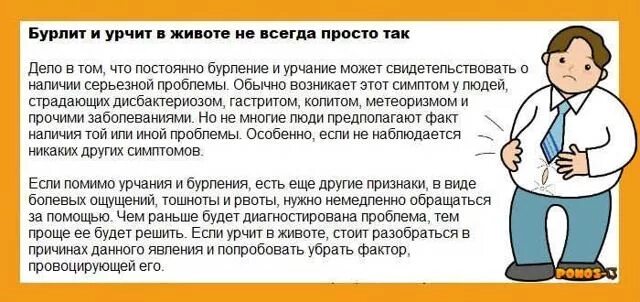 Рвота через час после еды. Урчание в животе. Урчание в животе причины. Почему урчит живот. Сильное урчание в желудке причины.