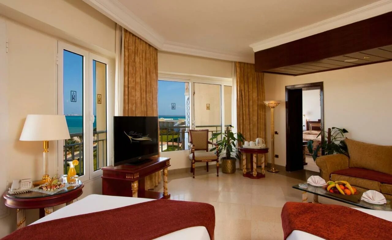 Soma bay египет хургада. Sentido palm royale soma bay 5. 5* (сома бэй). Sentido palm royale soma bay resort 5 хургада. Sentido palm royale soma bay 5.