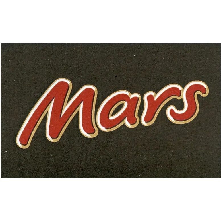 Mark mars. Американская компания марс. марс компания бренды. mars торговые марки. товарный знак марс.