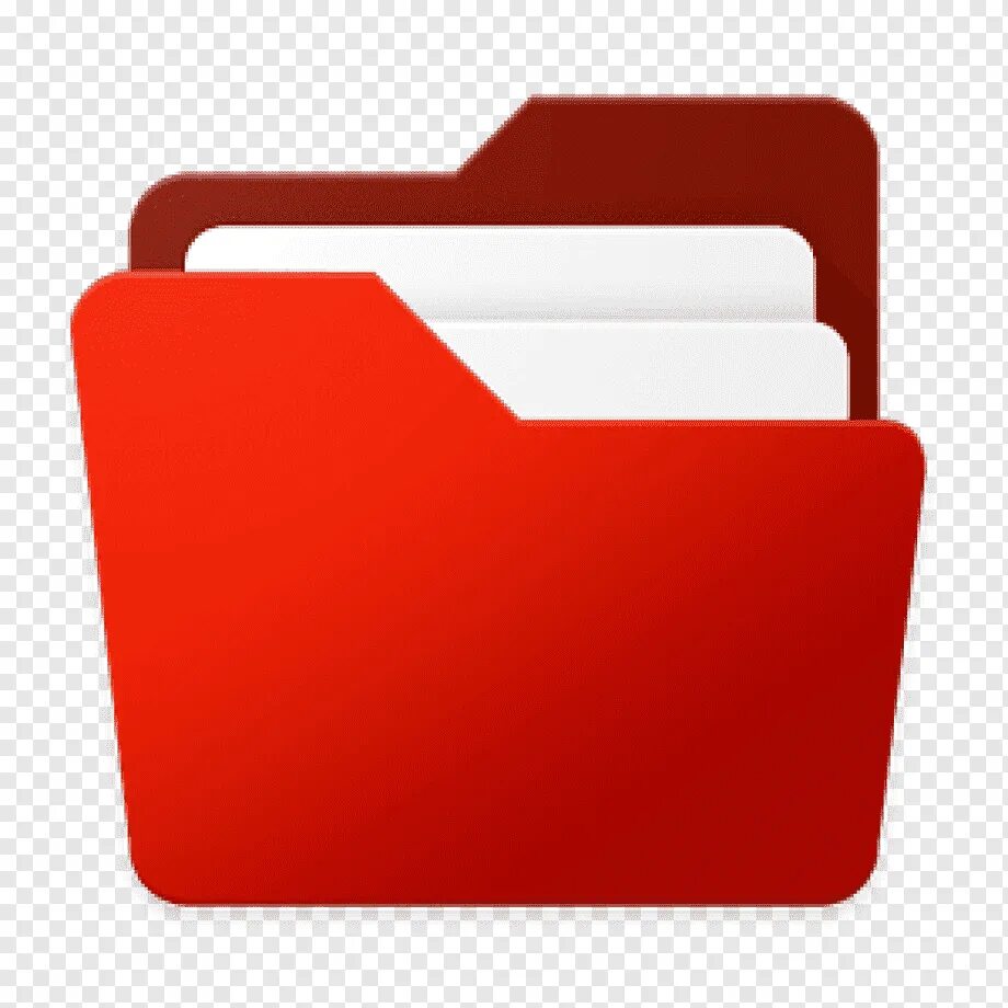 Папка manager. Значок файла. иконка папки. ярлыки для папок. папка с логотипом.