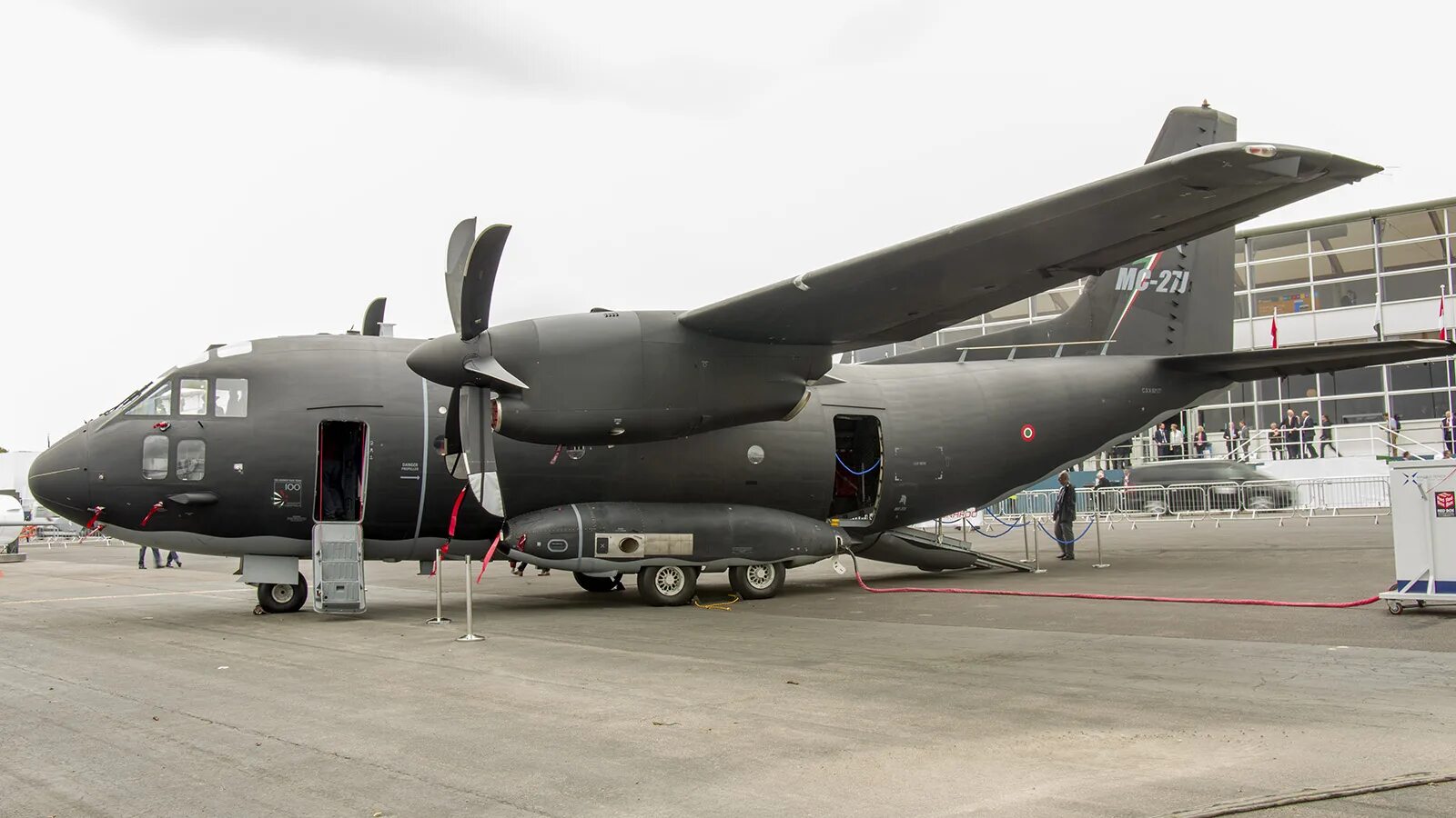 C 27 j