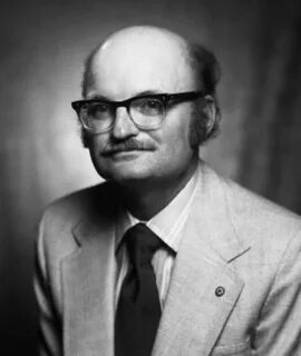 John canning