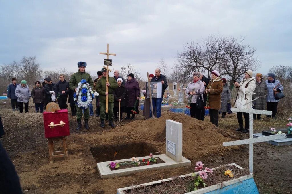 Безопасность ставропольского края. Село безопасное Труновский район. Село безопасное Ставропольский край Труновский район. Население безопасного Ставропольского края. Село безопасное список жителей.