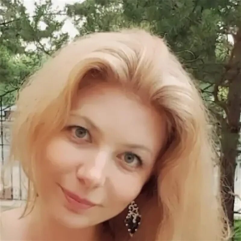 Natalya Okshina, Novosibirsk Search Information