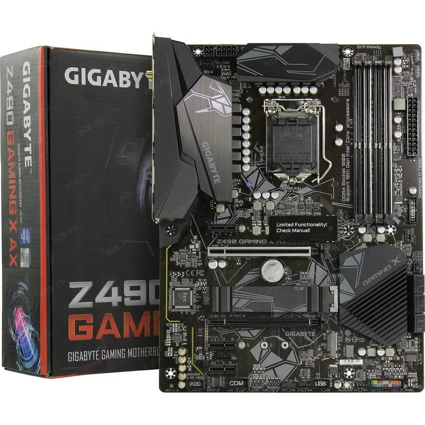 Ax x 1 0. Gigabyte b660 x ax ddr4. Mb gigabyte z690 ud ddr4 lga1700. Gigabyte b550 aorus elite ax v2. Ax x 1 0.