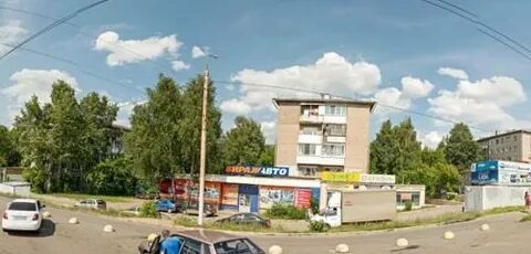 Вираж ижевск телефон