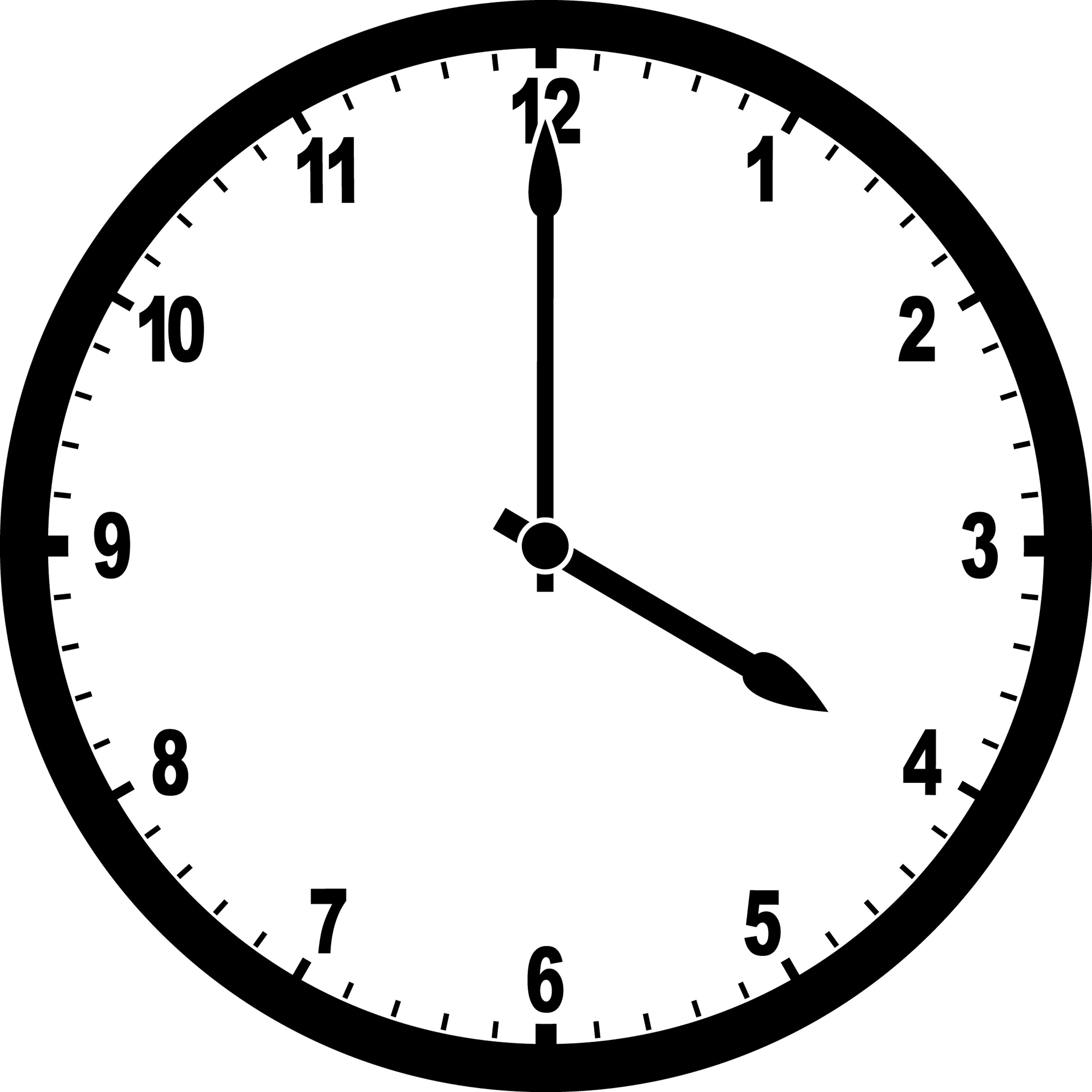 It s twenty to one. Quarter to eight часы. Twenty Five to four. Twenty to ten. Twenty Five to two.