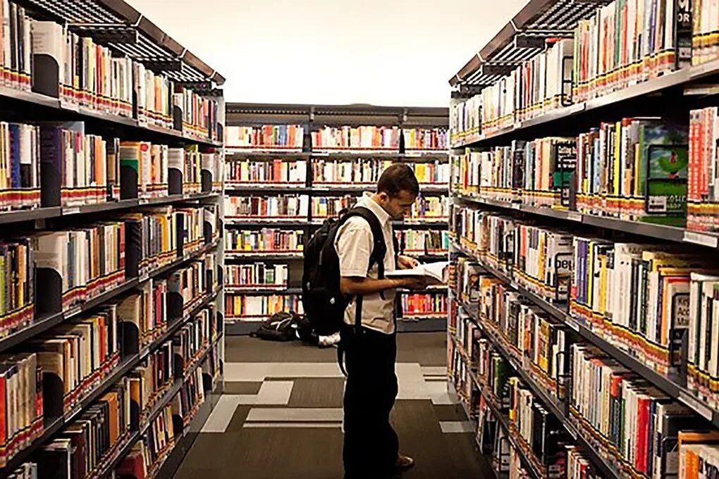 Библиотека в жизни человека. Люди в книжном магазине. Библиотека. Изображение библиотеки. Книжный человек.