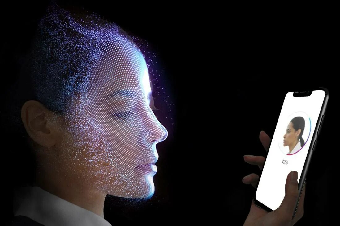 Как работает фейс айди на айфоне. Iphone 13 pro max face id. iphone x фейс айди. что такое face id на айфоне. датчики face id 13.