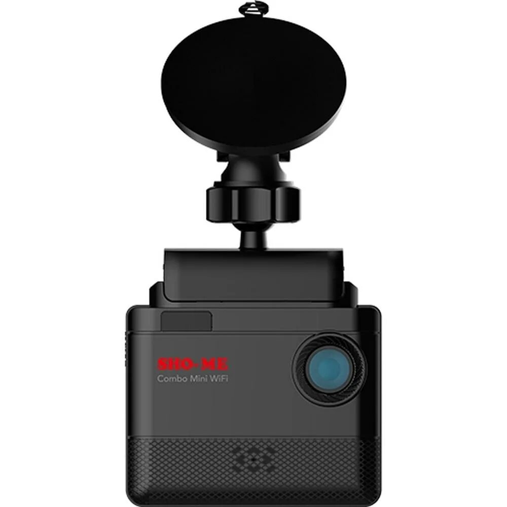 Видеорегистратор радар gps wifi. Sho-me combo mini wifi. видеорегистратор с радар-детектором sho-me combo mini wifi, gps, глонасс. видеорегистратор с радар-детектором sho-me combo mini wifi gps глонасс черный. sho me mini wifi.