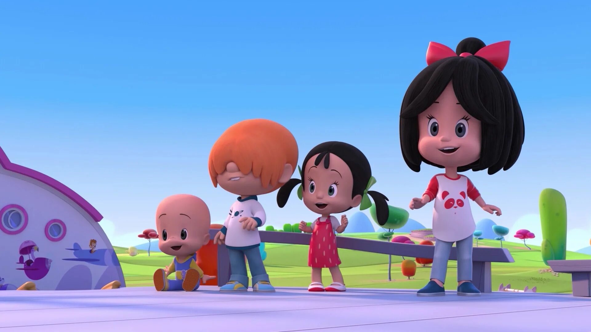 мягкая игрушка лунтик кушает с ложечки тм мульти пульти. включи клип игрушки. включи клип игрушки. мягкая игрушка мульти-пульти,лунтик обучающий v72935/24. включи клип игрушки.