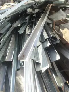 Кедр черногорск