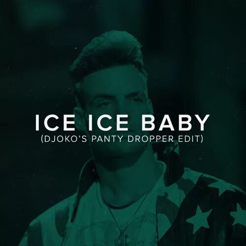 Песня Ice Ice Baby. Ice Baby Vanilla. Ванилла айс айс айс Беби. Ice Ice Baby Vanilla Ice обложка. Iceice