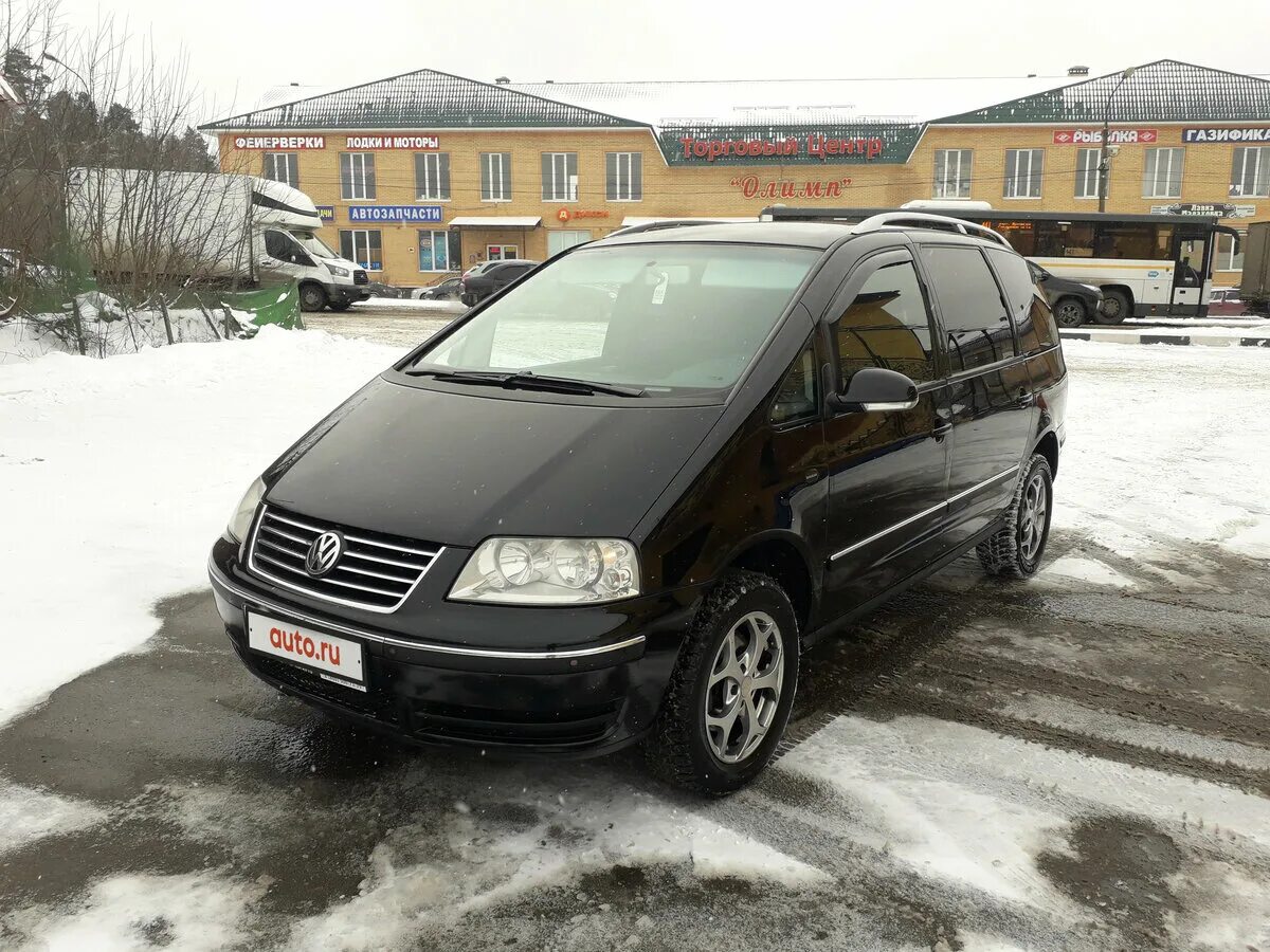 Фольксваген шаран 1 купить. Volkswagen Sharan i Рестайлинг 2. Фольксваген Шаран 1 Рестайлинг 2. Volkswagen Sharan i Рестайлинг. Sharan Рестайлинг 1.