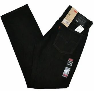 Levis 568