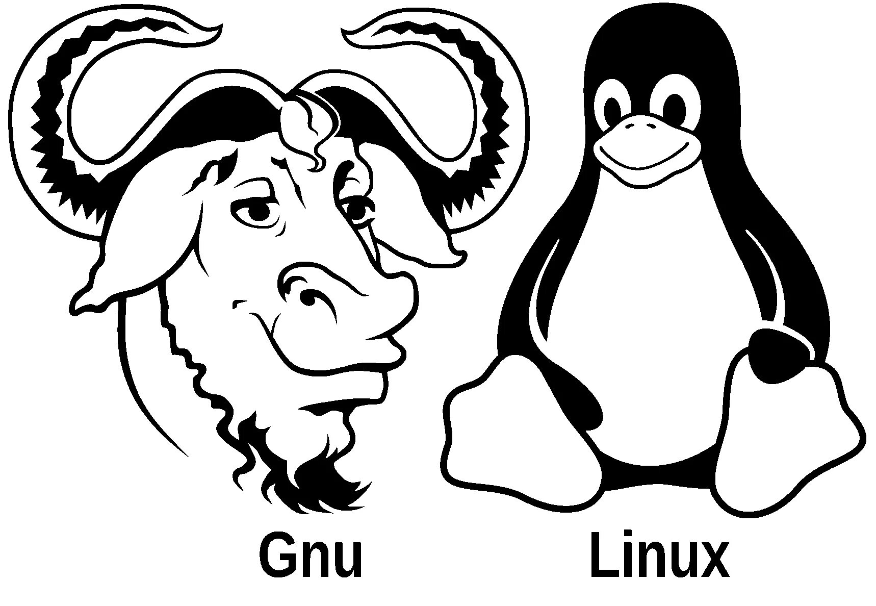 Gnu license. GNU линукс. GNU логотип. GNU Операционная система. Проект GNU.