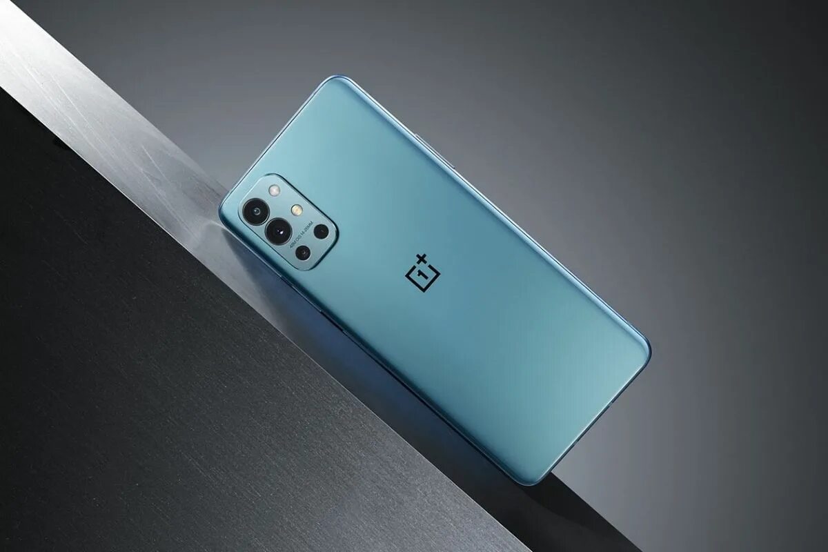 Android 14 oneplus 9rt. Oneplus 9r. смартфон oneplus 9rt. oneplus 10 pro 5g 12/256gb. oneplus 9rt 9r t 5g.