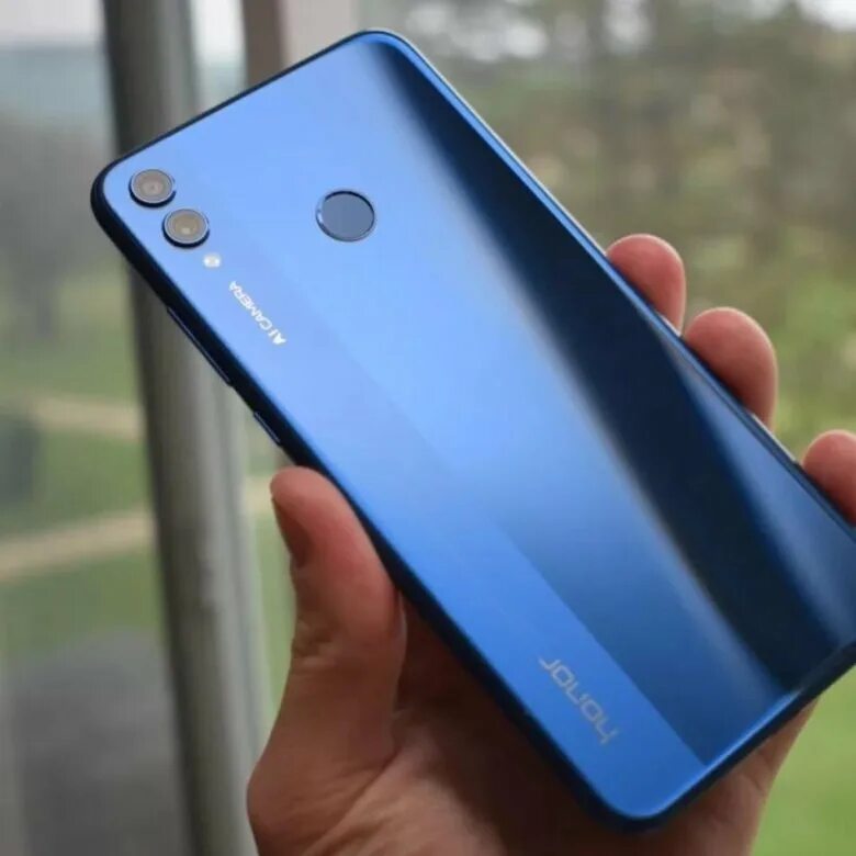 Honor 10x 4pda. Honor 10x 4pda