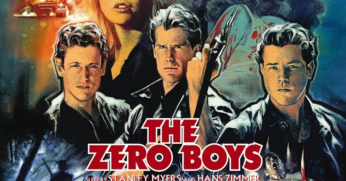 0 boy. Naughty boys 1986. 0 boy. Bv4 boy. The zero boys 1986 картинки.