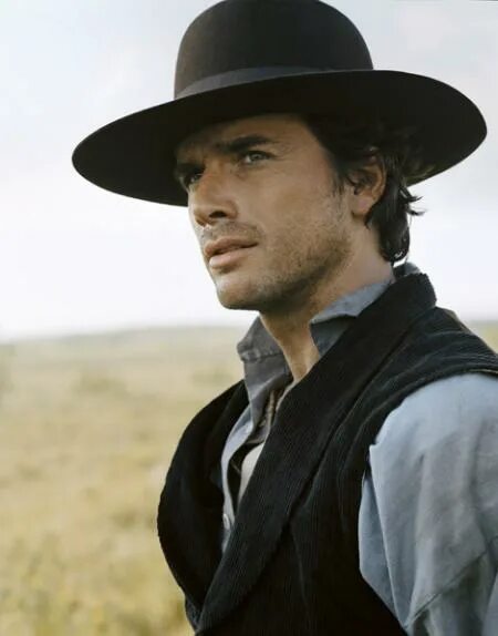Settle in. Мэттью сеттл. matthew settle. метью сеттл.