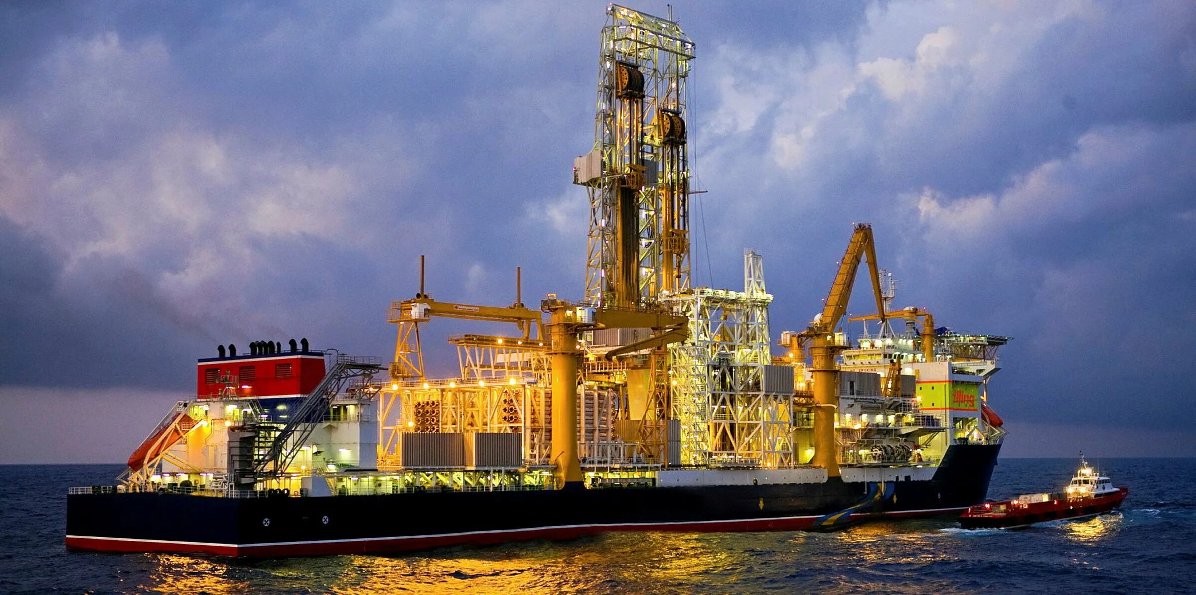 Маерск суда. Ds16 drillship. Drilling rig vessel. Drill ship. Drilling vessel.