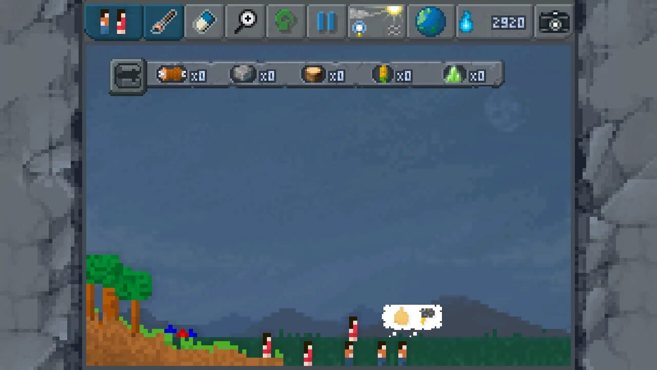 Sandbox demo. Песочница на андроид 2 д старая. идеи для игры песочница на андроид. утопия песочница на андроид. the sandbox: craft play share.