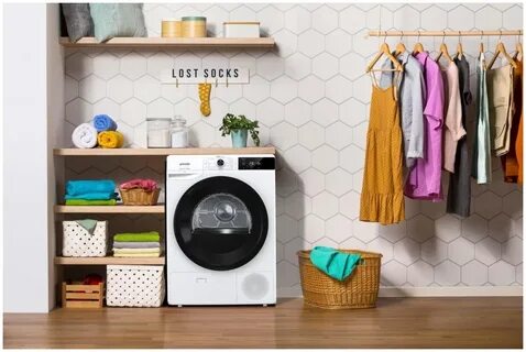 Gorenje dpna92