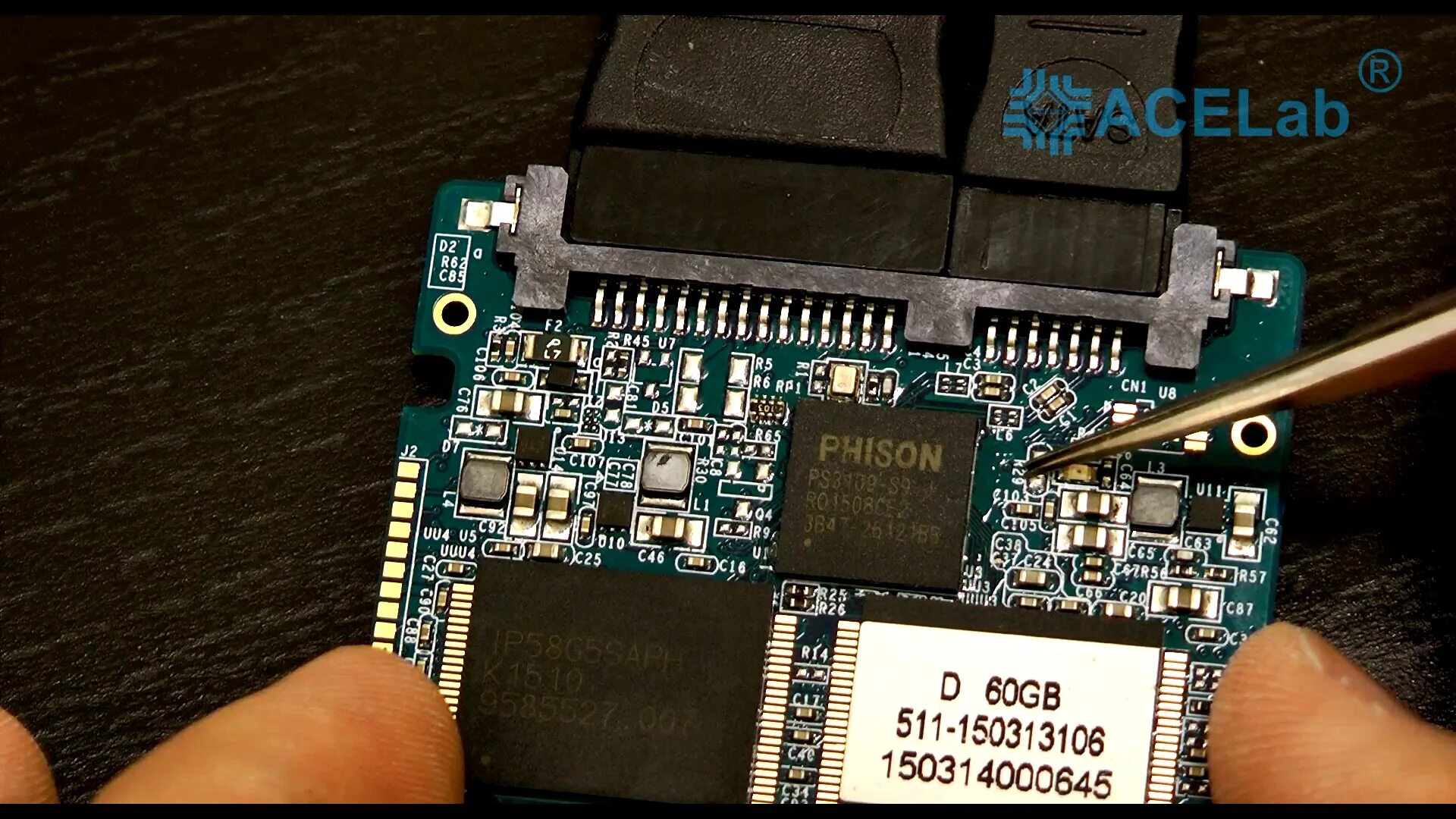 Прошивка ssd realtek rl6531 rts5733dl. Ssd m2 перемычка для прошивки. phison ps3111-s11. ssd перемычка rom. ssd sandisk перемычка rom.