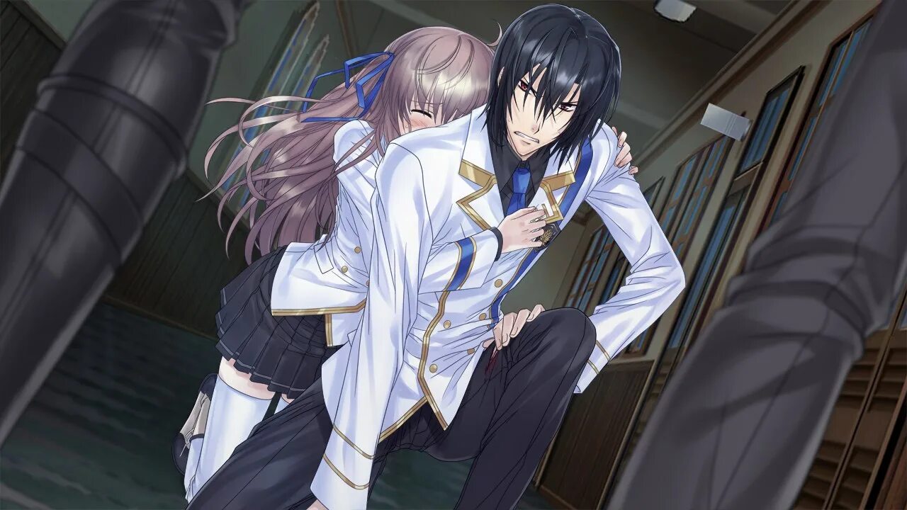 семеро из шинобазу тайга. и как мне сделать предложение семерым новелла. новелла семеро из шинобазу. и как мне сделать предложение семерым новелла. Wand of fortune альваро гарай.