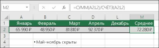 Сумм a1 e1. Функция sum. =sum формула суммы. для чего используется функция sum?. sum function for 2.