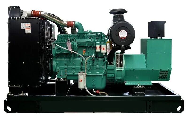 Ад 300с т400. Дгу 300 квт. Lbptkmysq utythfnjh ncc. Дизельный генератор тсс ад-300с-т400-1рм17 (mecc alte) 300 квт 220в/38. Дизельный генератор азимут ад 8с-т400-2рнм11.