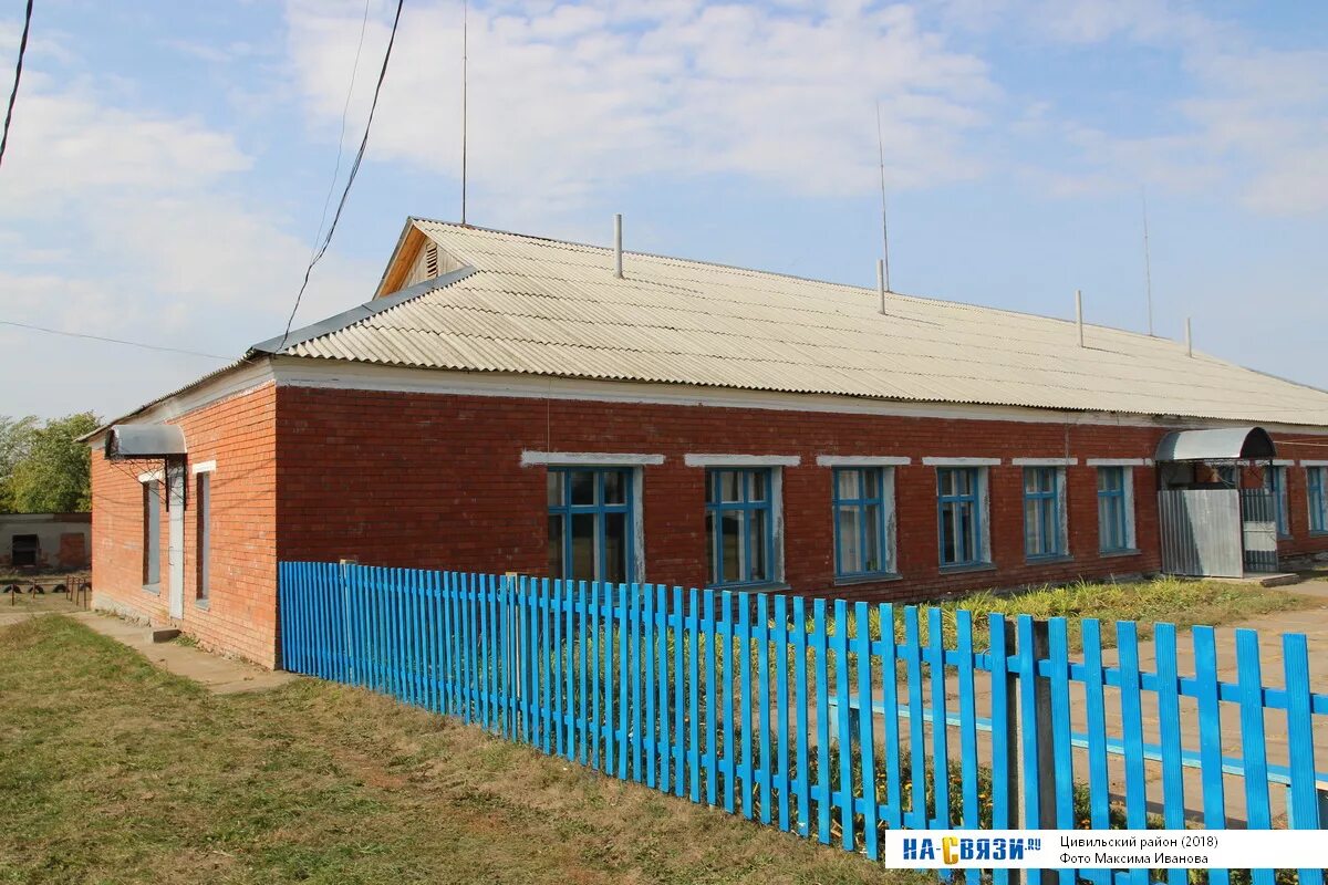 Чувашия комсомольский район село чурачики. Корак чурачики чебоксарский район. Школа в чурачиках цивильского района. Село чурачики цивильского района. Село чурачики комсомольского района чувашской республики.