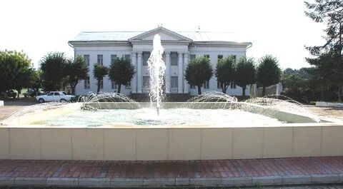 Сокольское