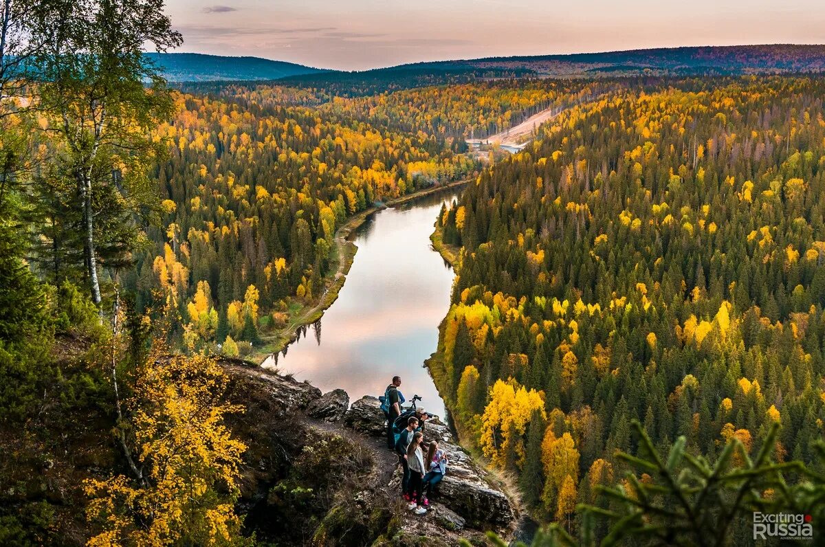 Пермский край фото. Урал река Усьва. Усьвинские столбы. Усьва Пермский край горы. Тропа на Усьвинские столбы. Уральские горы в Пермском крае.