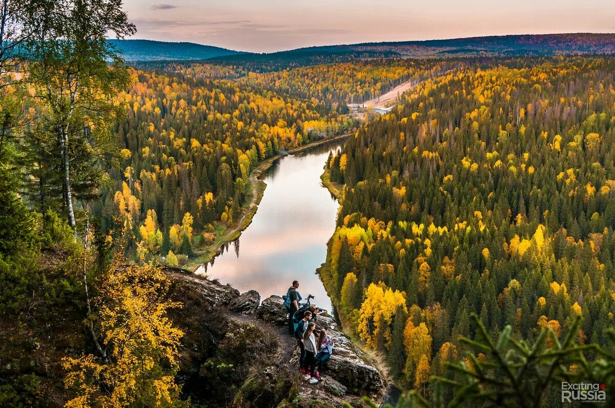 Какая природа в пермском крае. Урал река Усьва. Усьвинские столбы. Усьва Пермский край горы. Уральские горы в Пермском крае. Река Усьва в Перми.