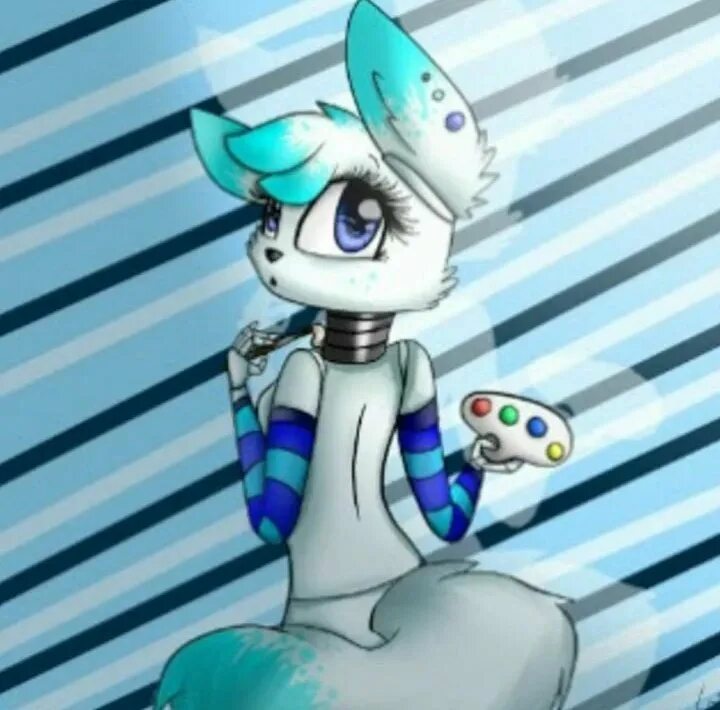 Эбби фнаф. Эбби фнаф. Выдуманные аниматроники кошки. Фнаф chi sfm. Тоня фнаф миф.