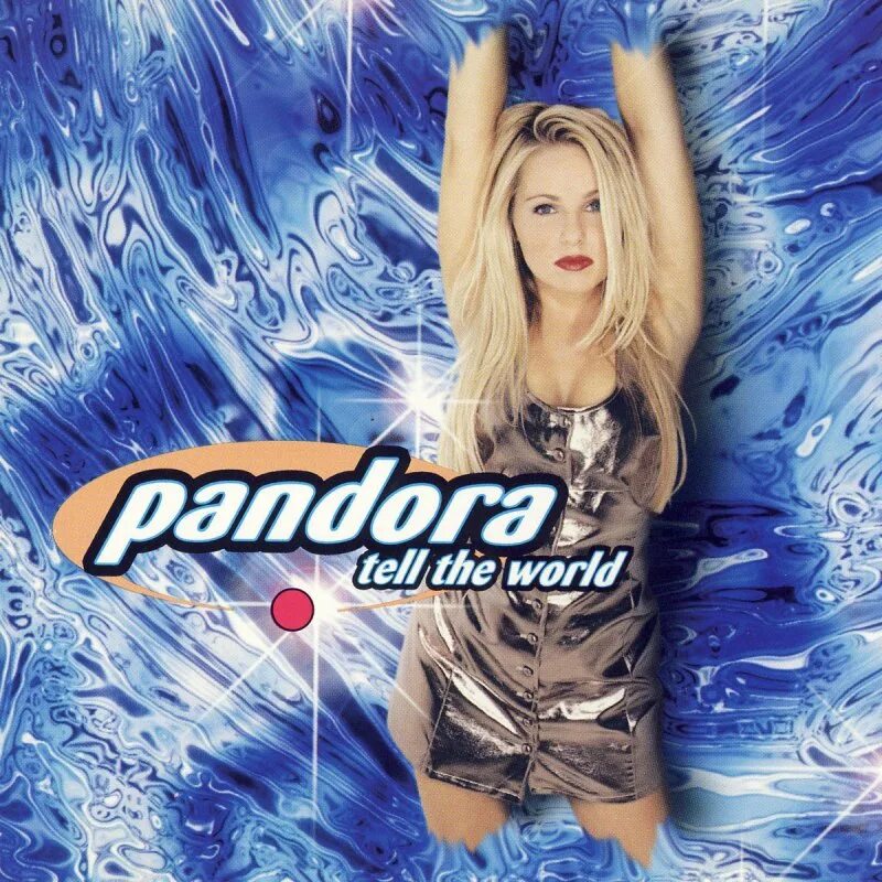 Группа pandora 1993. Pandora группа 90х. Ангелли Магнусон певица. Пандора певица. Eurodance feat