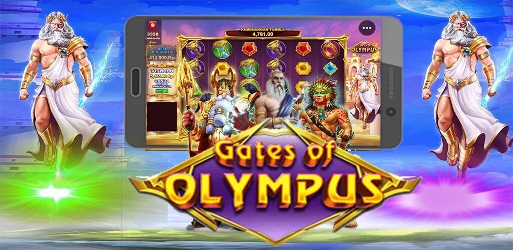 Gates of olympus big win. Леска olympus hi-logitech 150м 0. Gates of olympus занос. Olympus слот. Olympus of luck hold the spin.