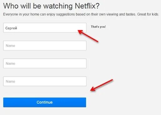 Как зарегистрироваться в нетфликс. Netflix зарегистрироваться. как зарегистрироваться в netflix. как зарегистрироваться на нетфликс. как зарегистрироваться на netflix на телевизоре.