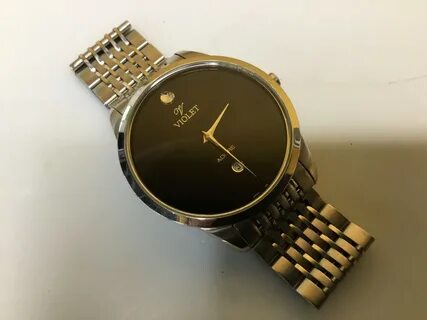 272 часов
