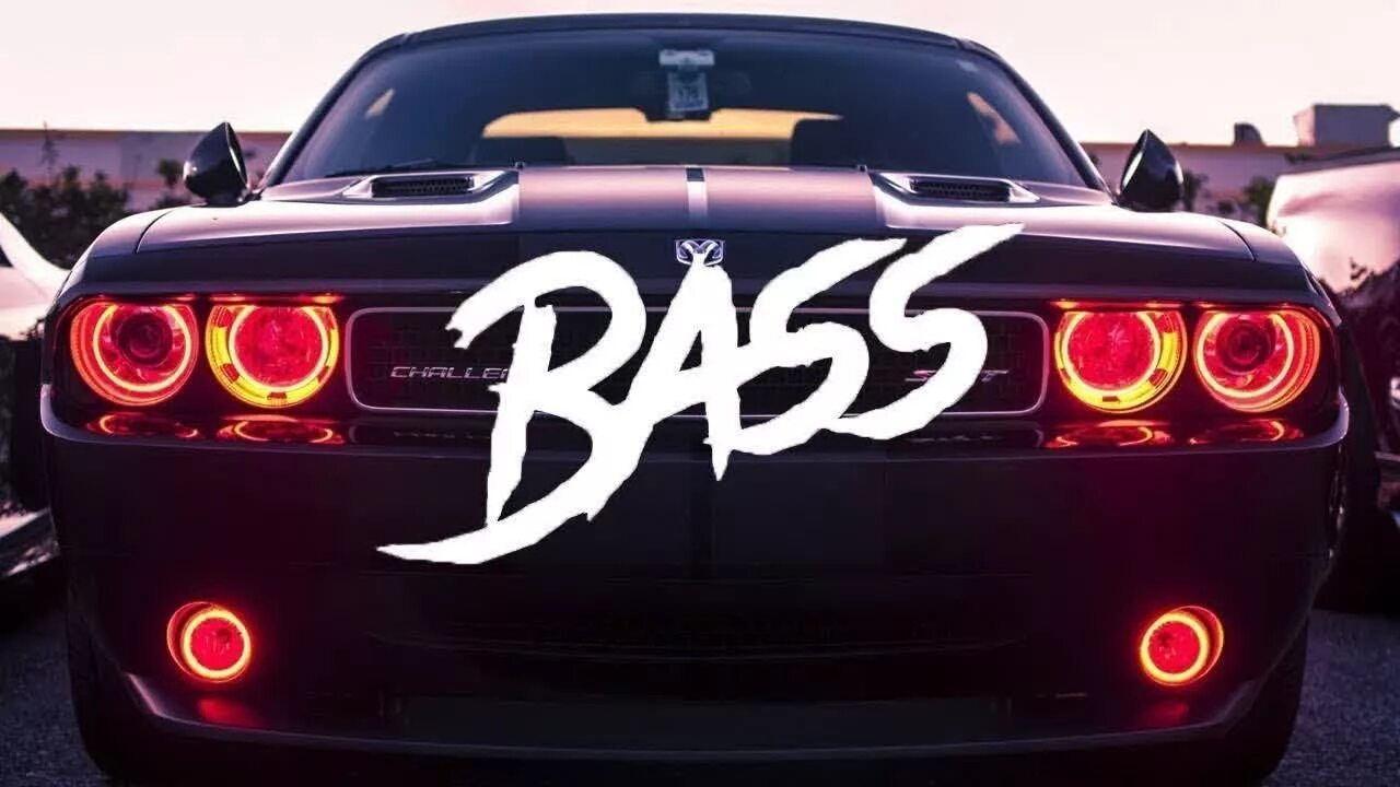 Музыка slow bass. Басс. Bass надпись. Машина с надписью Bass. Bass картинки.