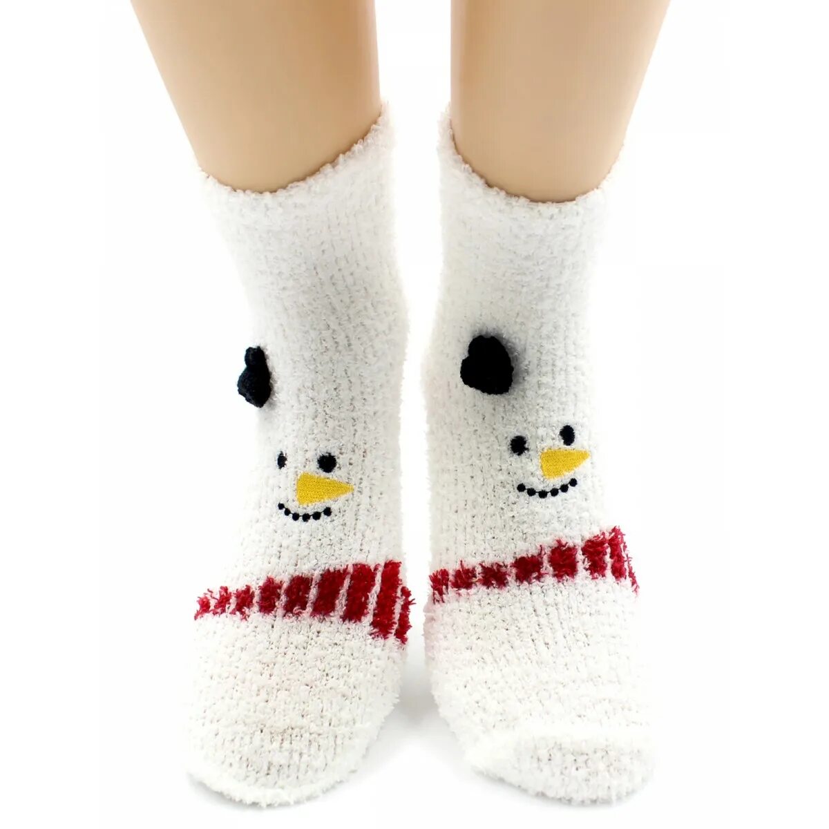 Носки со снеговиками. Носки Снеговики спицами. Прикольные махровые носки. Новогодние носки Снеговик спицами.