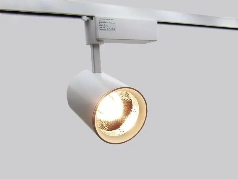 светильник трековый 40вт. Puffi led 40w4000k/36°/4200лм светильник светодиодный трековый (черный). светильник led mond cob 20вт 4000к. светильник трековый 40вт. светильник track light led 30w черный.