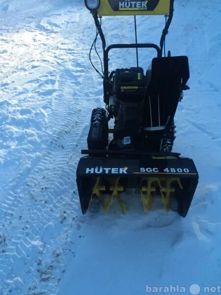 Снегоуборщик хутер 4800. Снегоуборщик чемпион ст 656. Huter sgc 4800e. Запчасти для снегоуборщика huter 4800. Снегоуборщик хутер 4800.